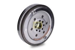 Flywheel LUK 415015810