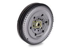 Flywheel LUK 415037210