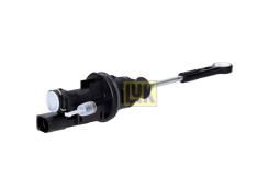 Master Cylinder, clutch LUK 511067510