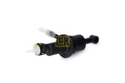 Master Cylinder, clutch LUK 511077910