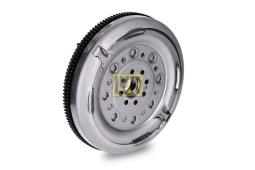 Flywheel LUK 415052410