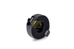 Clutch Release Bearing LUK 500076010