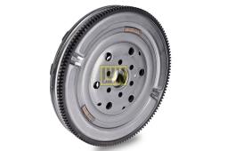 Flywheel LUK 415026610