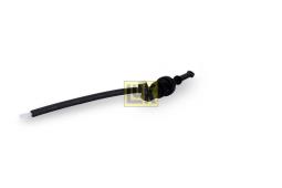 Master Cylinder, clutch LUK 511009310