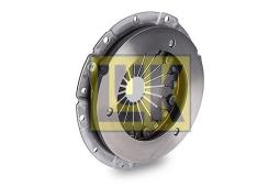 Clutch Pressure Plate LUK 119010910
