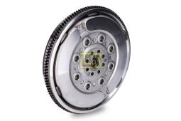 Flywheel LUK 415064210
