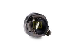 Clutch Release Bearing LUK 500023510
