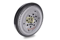 Flywheel LUK 415023910