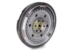Flywheel LUK 415043510