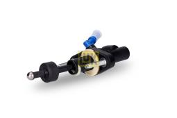 Master Cylinder, clutch LUK 511031110