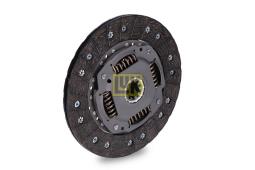 Clutch Disc LUK 322005218