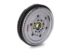 Flywheel LUK 415038810