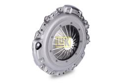 Clutch Pressure Plate LUK 122011510