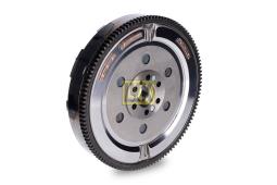 Flywheel LUK 415046610