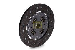 Clutch Disc LUK 323014616