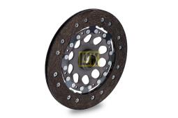 Clutch Disc LUK 322021810