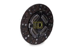 Clutch Disc LUK 325027210
