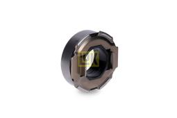 Clutch Release Bearing LUK 500101160