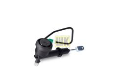 Master Cylinder, clutch LUK 511013710