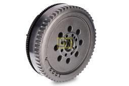 Flywheel LUK 415036710