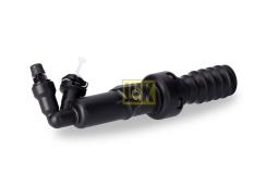 Slave Cylinder, clutch LUK 512001810