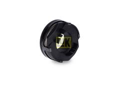 Clutch Release Bearing LUK 500143010