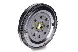 Flywheel LUK 415047610