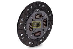 Clutch Disc LUK 320034210