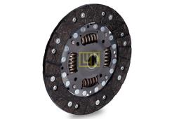 Clutch Disc LUK 320034210