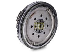 Flywheel LUK 415030010