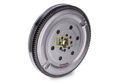 Flywheel LUK 415027210