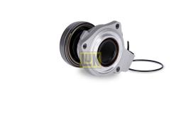 Central Slave Cylinder, clutch LUK 510009610