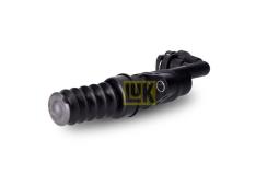 Slave Cylinder, clutch LUK 512019510