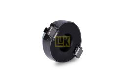 Clutch Release Bearing LUK 500073230