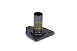 Guide Sleeve, clutch LUK 414023510