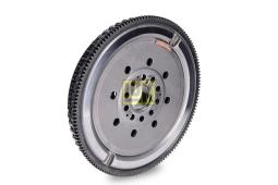 Flywheel LUK 415073510