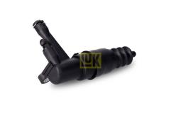 Slave Cylinder, clutch LUK 512001110