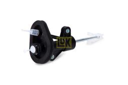 Master Cylinder, clutch LUK 511085810