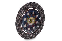 Clutch Disc LUK 323079510