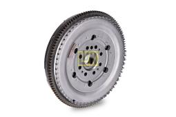 Flywheel LUK 415041510