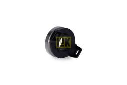 Clutch Release Bearing LUK 500004010