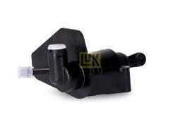 Master Cylinder, clutch LUK 511001010