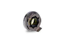 Clutch Release Bearing LUK 500092610