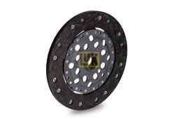 Clutch Disc LUK 322026810