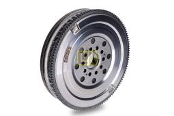 Flywheel LUK 415075110