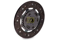 Clutch Disc LUK 324012310