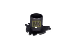 Guide Sleeve, clutch LUK 414002010