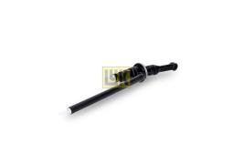 Master Cylinder, clutch LUK 511001210