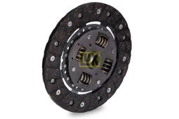 Clutch Disc LUK 320003010