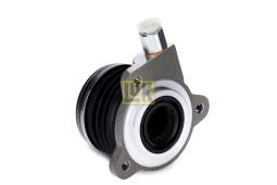 Central Slave Cylinder, clutch LUK 510016310
